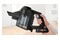 Odkurzacz Bosch BBS611BSC Unlimited 6 pionowy bezworkowy czarny