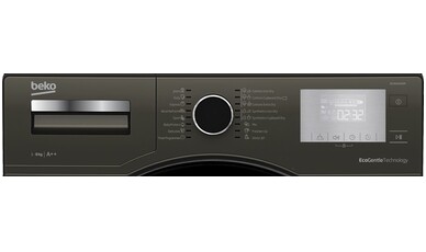 Suszarka Beko DH8444RXM
