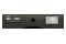 Suszarka Beko DH8444RXM