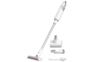 Odkurzacz Xiaomi Mi Vacuum Cleaner Light pionowy z pojemnikiem biały