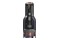 Odkurzacz BLACK&DECKER BHFEV182CPQW PowerSeries Extreme pionowy bezworkowy fioletowy