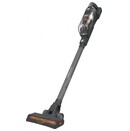 Odkurzacz BLACK&DECKER BHFEA520JQW PowerSeries+ pionowy bezworkowy grafitowy