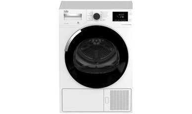 Suszarka Beko DH8644RX