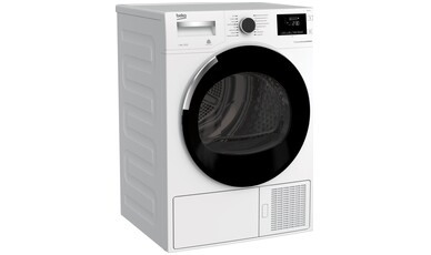 Suszarka Beko DH8644RX