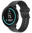 Smartwatch Polar Ignite 3 1.28" czarny