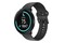 Smartwatch Polar Ignite 3 czarny