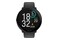 Smartwatch Polar Ignite 3 czarny