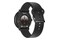 Smartwatch Polar Ignite 3 czarny
