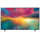 Telewizor LG 55QNED753RA 55" 4K Ultra HD