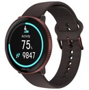 Smartwatch Polar Ignite 3 1.28" miedziany