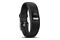 Smartwatch Garmin Vivofit 4 czarny