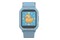 Smartwatch VECTOR SMART VCTR-00 Kids niebieski