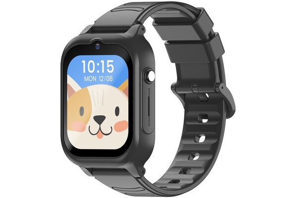 Smartwatch FOREVER KW510 Look Me czarny