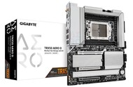 Płyta główna GIGABYTE TRX50 Socket sTR5 AMD TRX50 DDR5 Extended ATX