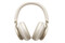 Słuchawki Soundcore Q45 Space Nauszne Bezprzewodowe biały