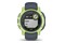 Smartwatch Garmin Instinct 2 Surf Szaro-zielony