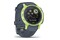 Smartwatch Garmin Instinct 2 Surf Szaro-zielony