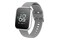Smartwatch FOREVER SW310 Forevigo srebrny