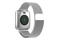 Smartwatch FOREVER SW310 Forevigo srebrny