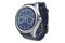Smartwatch VECTOR SMART VCTR-34 Stylish niebieski