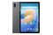Tablet Blackview Tab 12 10.1" 4GB/64GB, szary