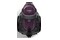 Odkurzacz Bosch BGC05AAA1 tradycyjny bezworkowy Czarno-fioletowy
