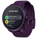 Smartwatch Suunto Race 1.43" fioletowy