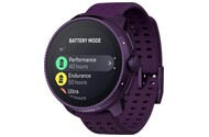 Smartwatch Suunto Race 1.43" fioletowy