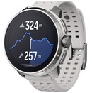 Smartwatch Suunto Race 1.43" srebrny