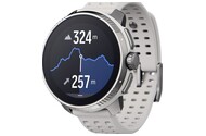 Smartwatch Suunto Race 1.43" srebrny