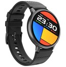 Smartwatch Tracer SMR2 1.39" czarny