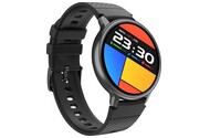 Smartwatch Tracer SMR2 czarny