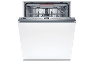 Zmywarka Bosch SMV4HVX00E Serie 4
