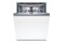 Zmywarka Bosch SMV4HVX00E Serie 4