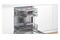 Zmywarka Bosch SMV4HVX00E Serie 4
