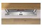 Zmywarka Bosch SMV4HVX00E Serie 4