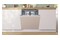Zmywarka Bosch SMV4HVX00E Serie 4
