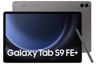 Tablet Samsung Galaxy Tab S9 FE 12.4" 8GB/128GB, grafitowy