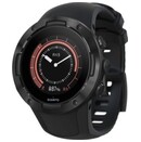 Smartwatch Suunto 5 czarny