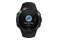 Smartwatch Suunto 5 czarny