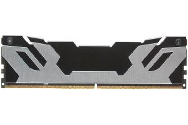 Pamięć RAM Kingston Fury Renegade 16GB DDR5 6400MHz 1.4V