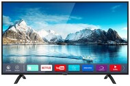 Telewizor Kruger&Matz KM0250UHD-S4 50" 4K Ultra HD