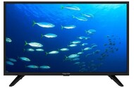 Telewizor Kruger&Matz KM0232-T2 32" HD Ready