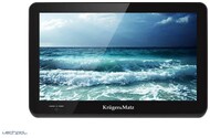 Telewizor Kruger&Matz KM0196-2 10.1" HD Ready