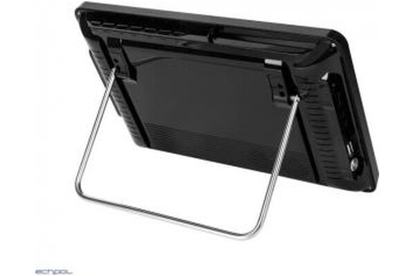 Telewizor Kruger&Matz KM0196-2 10.1" HD Ready