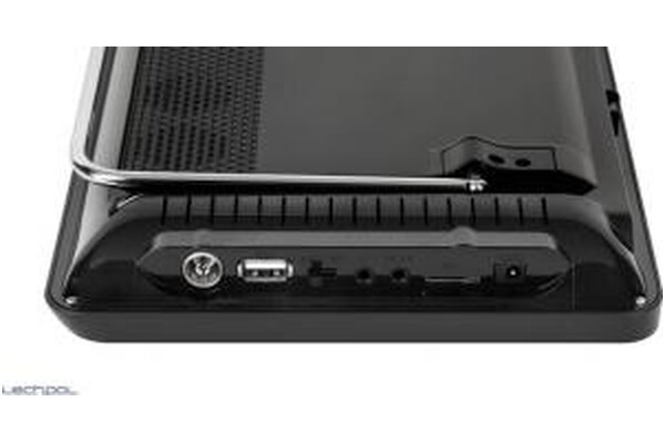 Telewizor Kruger&Matz KM0196-2 10.1" HD Ready