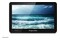 Telewizor Kruger&Matz KM0196-2 10.1" HD Ready