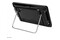 Telewizor Kruger&Matz KM0196-2 10.1" HD Ready