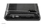 Telewizor Kruger&Matz KM0196-2 10.1" HD Ready