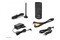 Telewizor Kruger&Matz KM0196-2 10.1" HD Ready